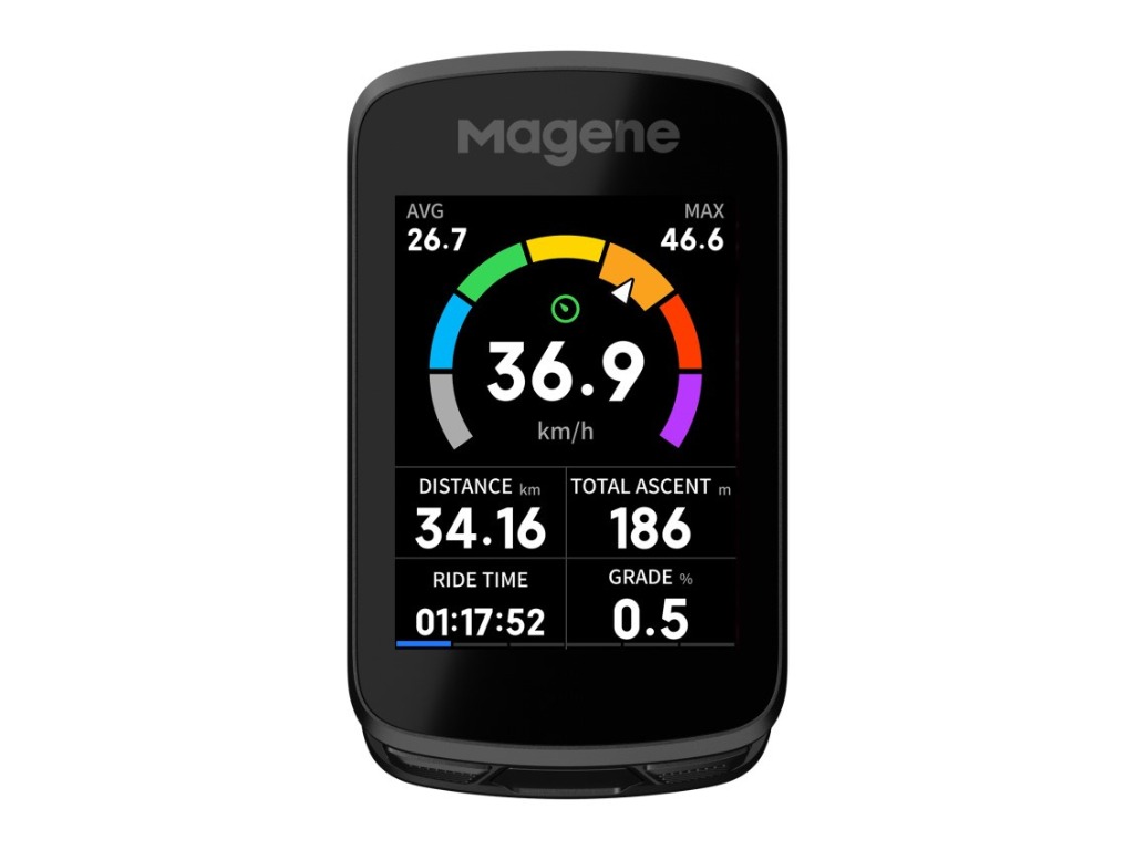 magene-c606-pro -5